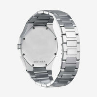 Herrenuhr Millner 8425402506189 (Ø 36 mm)