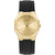 Unisex-Uhr Millner OXFORD SPORT GOLD