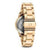 Damenuhr Millner 8425402508084 (Ø 39 mm)