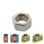 Set Muttern CELO din/ref 934 10