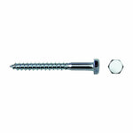 Schraubenkasten CELO Din 571 55 mm Ø 8 mm Sechseckig 250 Stück Verzinkt