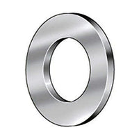 Unterlegscheiben CELO Ø 12 mm