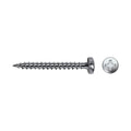 Schraubenkasten CELO velox b Verzinkt Ø 4,5 x 35 mm Vollständiges Thema (500 Stück)