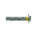 Schraubenkasten CELO dt14-l