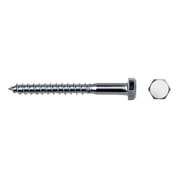 Schraubenkasten CELO (6 x 60 mm)