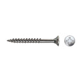 Schraubensatz CELO Ø 4 mm 100 Stücke (70 mm)