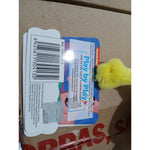 Plüschtier Spongebob 18 cm