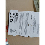 Plüschtier Spongebob 18 cm