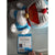 Plüschtier Doraemon 20 cm