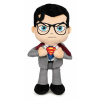 Plüschtier Superman Core 20 cm