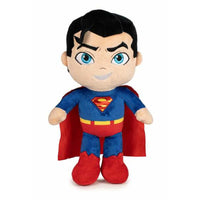 Plüschtier Superman Core 20 cm