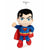 Plüschtier Superman Core 20 cm