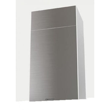 Gestell für Mikrowelle Mepamsa 112.0151.284 Stahl