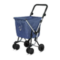 Warenkorb Playmarket 24960C 217 WEGO 55 L