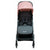 Kinderwagen PLAY
