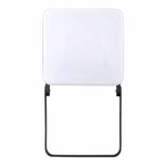 Flutlicht EDM 70417 Frameless Schwarz F 10 W 760 Lm (6000 K)