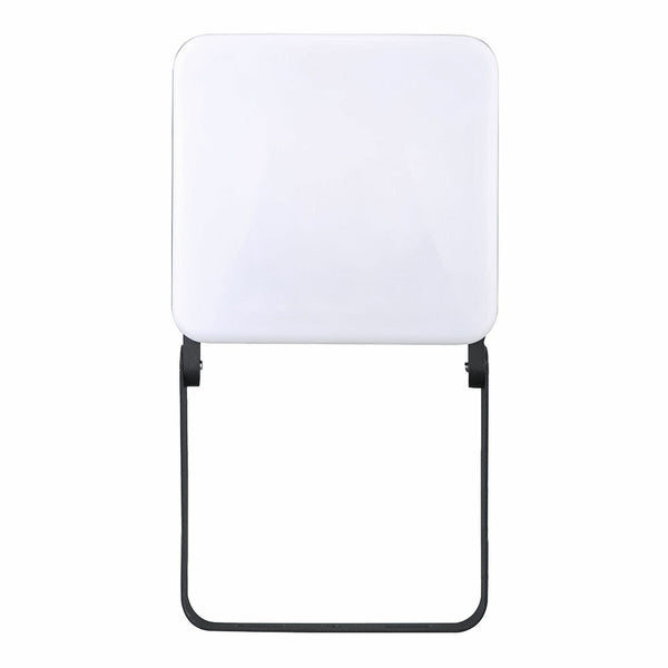 Flutlicht EDM 70417 Frameless Schwarz F 10 W 760 Lm (6000 K)