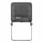 Flutlicht EDM 70417 Frameless Schwarz F 10 W 760 Lm (6000 K)