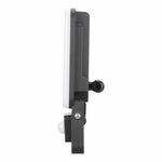 Flutlicht EDM 70421 Frameless Schwarz F 20 W 1560 Lm (6000 K)