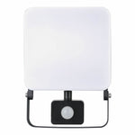 Flutlicht EDM 70421 Frameless Schwarz F 20 W 1560 Lm (6000 K)