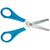 Schere Faibo Edelstahl 13 cm (20 Stück)