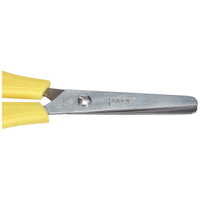 Schere Faibo Edelstahl 13 cm (20 Stück)