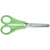 Schere Faibo Edelstahl 13 cm (20 Stück)
