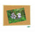 Korkplatte Faibo 60 x 90 cm
