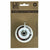 Räder Spotlight LED KRF 64 MM Blau