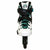 Inlineskates KRF Freeskate Ange Weiß Erwachsene