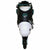 Inlineskates KRF Freeskate Ange Weiß Erwachsene