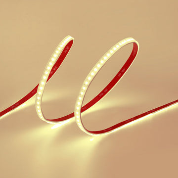 LED-Leisten EDM 31931