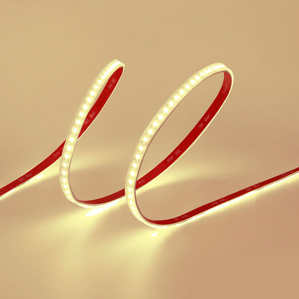 LED-Leisten EDM 31931