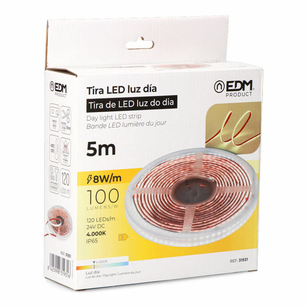 LED-Leisten EDM 31931