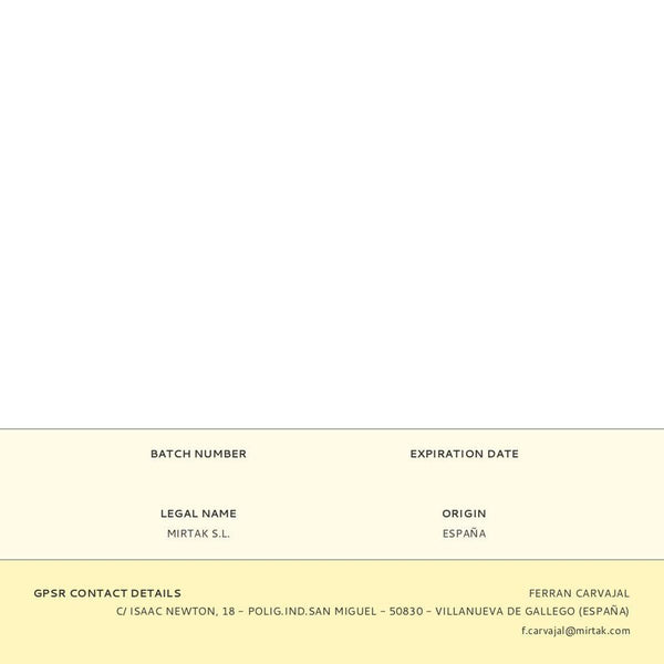Regulierhahn EDM 01117 Edelstahl 21"