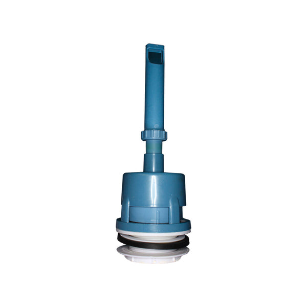 Ersatzteil EDM 01275 PVC Toilette