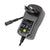 Netzadapter NIMO 18 W 3-12 V