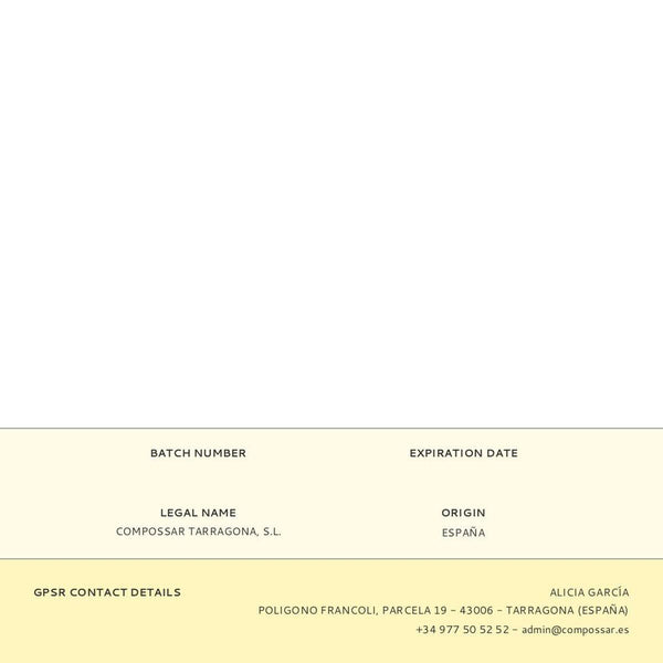 Herren Kurzarm-Poloshirt EDM Schwarz