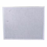 Insektenbekämpfung EDM 06031 Insekten Klebeband