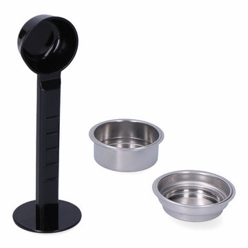 Presser EDM 07708 07707 Ersatzteil Express-Kaffeemaschine