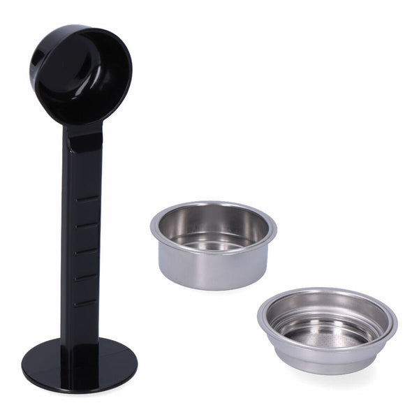 Presser EDM 07708 07707 Ersatzteil Express-Kaffeemaschine