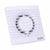 Badezimmer-Extraktor EDM 08407 12 W