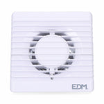 Badezimmer-Extraktor EDM 08407 12 W