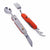 Multifunktionsmesser EDM 08555 Aconcagua