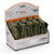 Multifunktionsmesser EDM 08555 Aconcagua