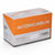 Multifunktionsmesser EDM 08555 Aconcagua
