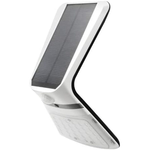 LED Lampe mit Bewegungssensor EDM 31843 Weiß Polypropylen 3,5 W