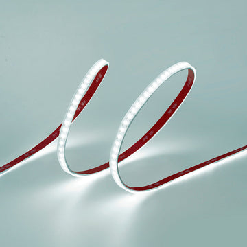 LED-Leisten EDM 31932 Kaltes Licht