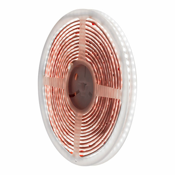 LED-Leisten EDM 31932 Kaltes Licht