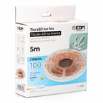 LED-Leisten EDM 31932 Kaltes Licht